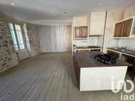 Vente Appartement 4 pièces — photo 3