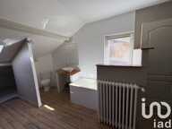 Vente Appartement 4 pièces — photo 4