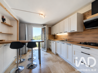 Vente Maison/villa 7 pièces — photo 3