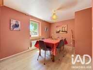Vente Maison/villa 7 pièces — photo 4