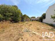 Vente Terrain 572 m&sup2; — photo 2