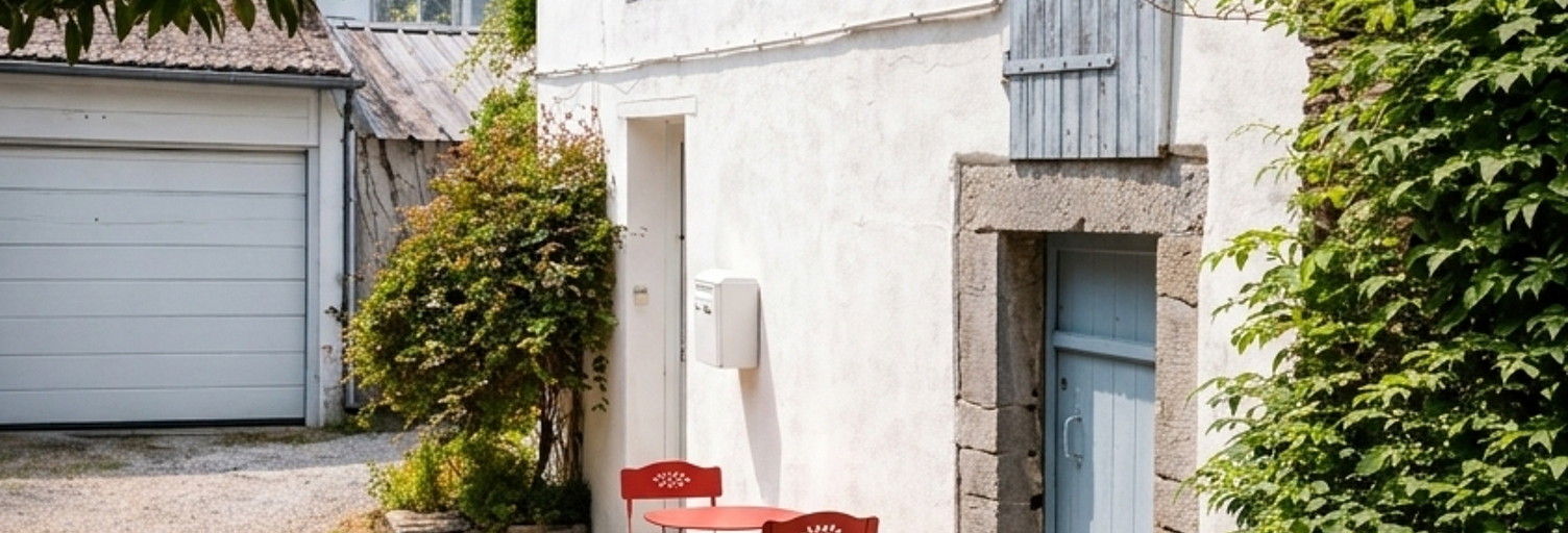 Photo N° 2