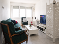 Vente Appartement 4 pièces — photo 2