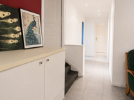 Vente Appartement 4 pièces — photo 3