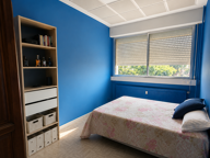 Vente Appartement 4 pièces — photo 4