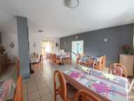 Vente Hôtel 226 m&sup2; — photo 2