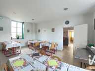 Vente Hôtel 226 m&sup2; — photo 3