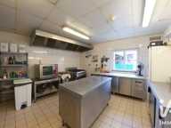 Vente Hôtel 226 m&sup2; — photo 4