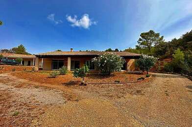 Maison 5 pièces 430000 €