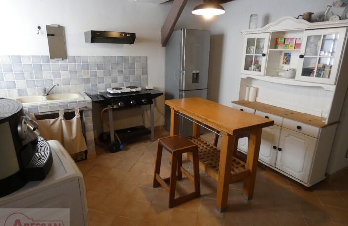 Maison de village — photo 2