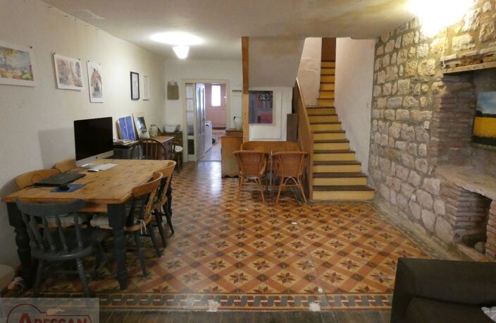 Maison de village — photo 3