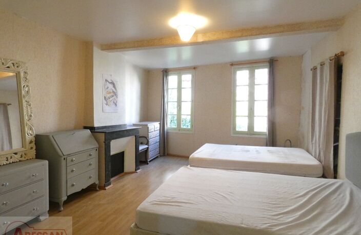 Maison de village — photo 4