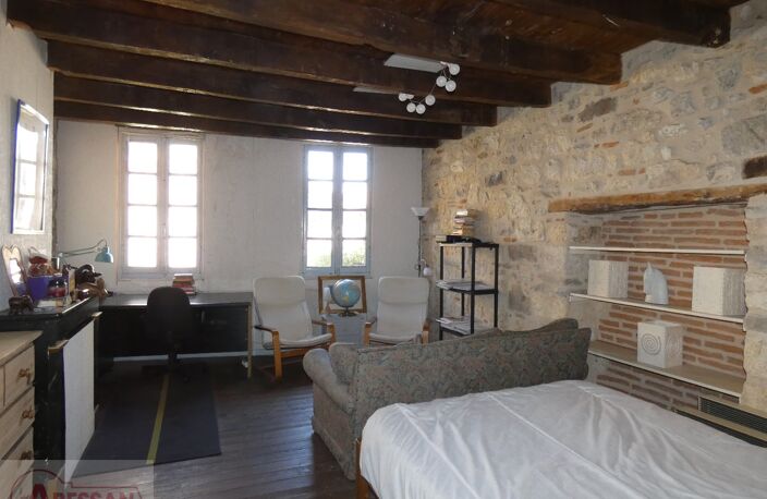 Maison de village — photo 5