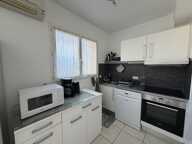 Appartement — photo 3