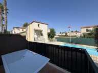 Appartement — photo 4