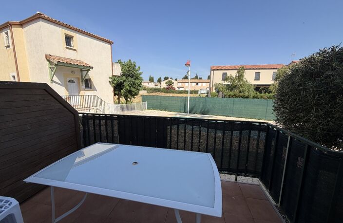 Appartement — photo 5