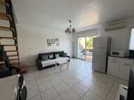Appartement — photo 2