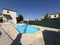 Appartement — photo 4