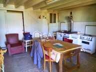 Ancienne ferme à restaurer — photo 4