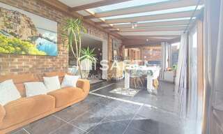 Maison 6 Pièces 190 m² à vendre à Dourges (62119)