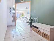 Spacieuse maison semi plain pied 190 m2 Dourges — photo 4