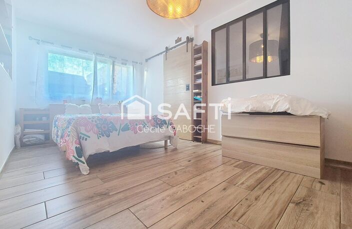 Spacieuse maison semi plain pied 190 m2 Dourges — photo 5