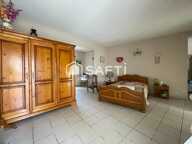 Maison 7 pièces — photo 3
