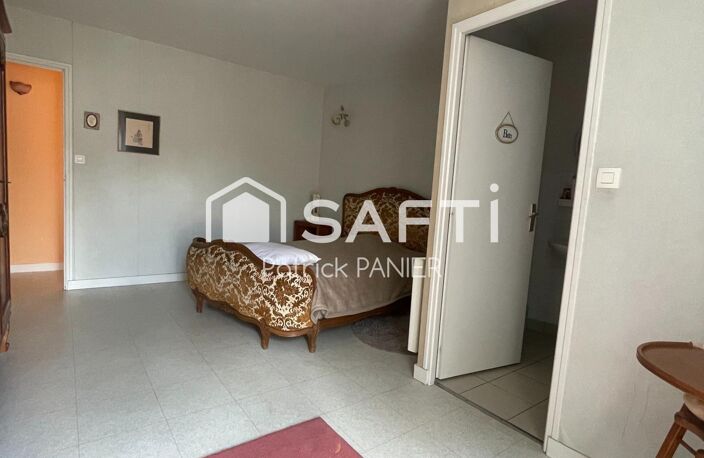 Maison 7 pièces — photo 4