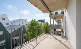 Appartement 4 Pièces 78 m² à vendre à Bordeaux (33000)