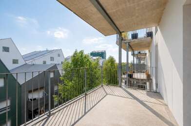 Appartement 4 pièces 260000 €