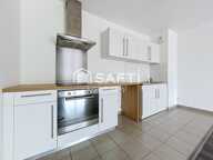 BASSIN A FLOTS - APPARTEMENT 3 CHAMBRES - TERRASSES - PARKING — photo 3