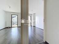 BASSIN A FLOTS - APPARTEMENT 3 CHAMBRES - TERRASSES - PARKING — photo 4
