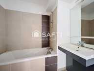 BASSIN A FLOTS - APPARTEMENT 3 CHAMBRES - TERRASSES - PARKING — photo 4