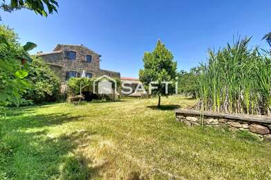 Maison 8 pièces 409000 €