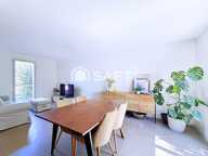 Maison mitoyenne T4 - 78 m² -  Jardin et garage — photo 3