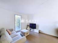 Maison mitoyenne T4 - 78 m² -  Jardin et garage — photo 4
