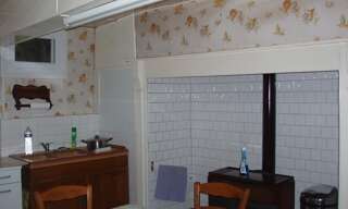 Photo N° 2