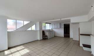 Maison 5 Pièces 100 m² à vendre à Bais (53160)