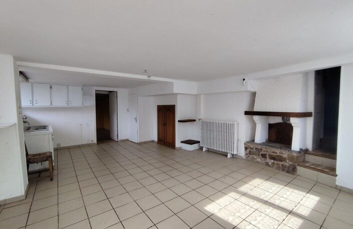 Maison de boug — photo 2