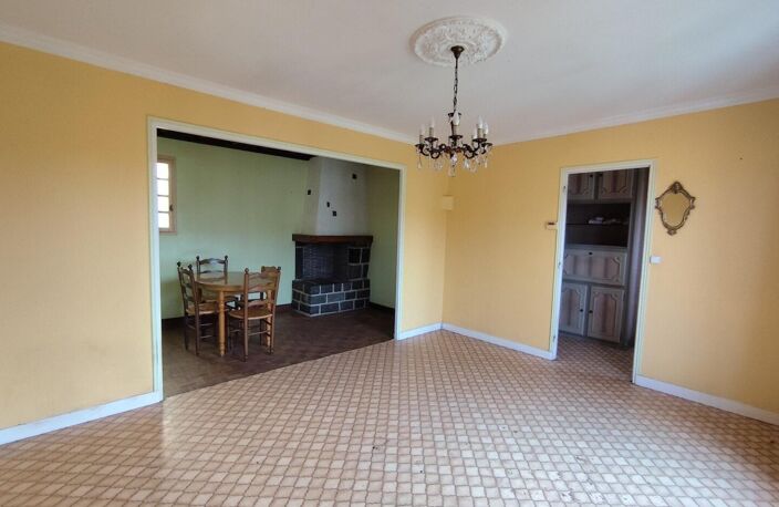 Maison de boug — photo 3