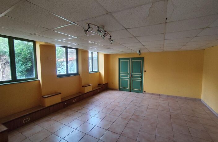 Maison de boug — photo 4