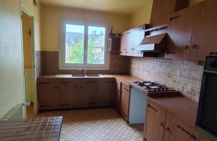 Maison de boug — photo 5