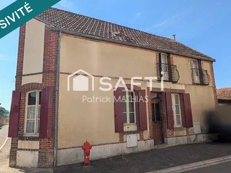 En exclusivité en plein centre de Ville — photo 1
