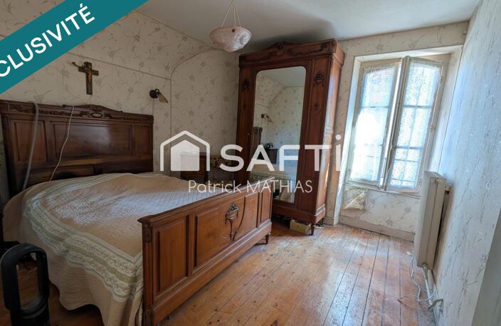 En exclusivité en plein centre de Ville — photo 4