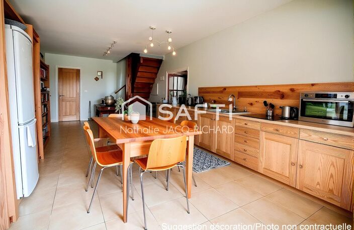 Maison à rénover - Plaisance — photo 2