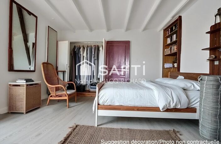 Maison à rénover - Plaisance — photo 3