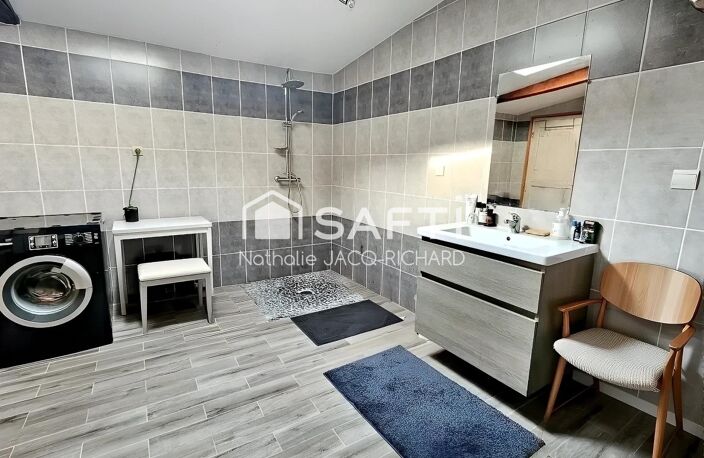 Maison à rénover - Plaisance — photo 4