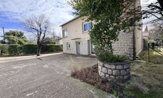 Commerce  469 m² à vendre à Montpellier (34000)