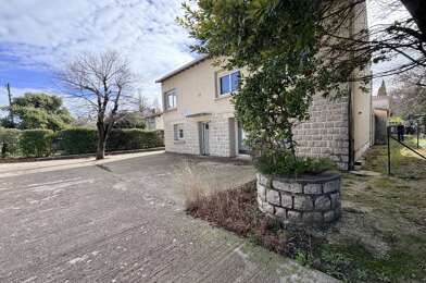 Commerce  1359000 €