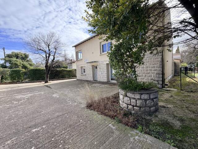 Local commercial — photo du bien